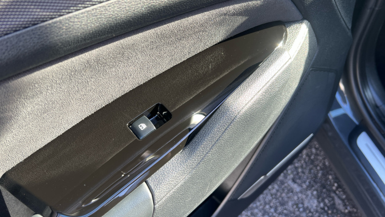 Kia Sportage 1.6T GDi ISG GT-Line 5dr Petrol Estate